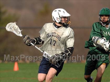 Thumbnail 2 in St. Thomas More @ Chase Collegiate photogallery.