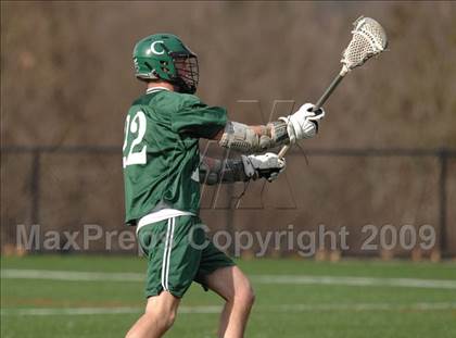 Thumbnail 1 in St. Thomas More @ Chase Collegiate photogallery.