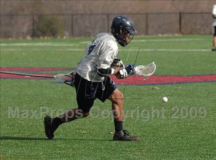 Thumbnail 3 in St. Thomas More @ Chase Collegiate photogallery.