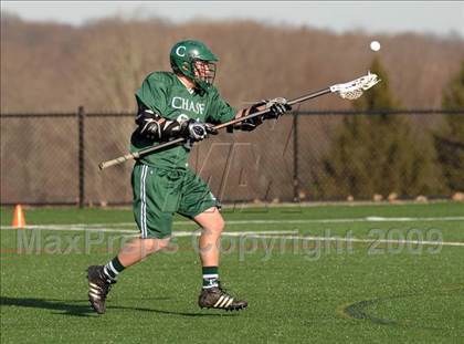 Thumbnail 2 in St. Thomas More @ Chase Collegiate photogallery.