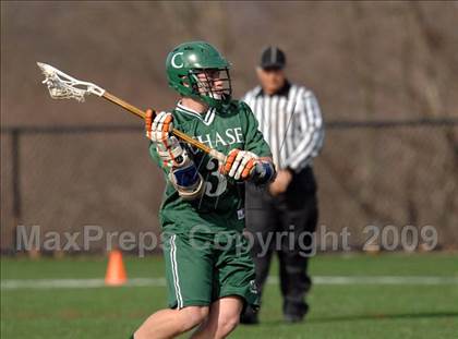 Thumbnail 1 in St. Thomas More @ Chase Collegiate photogallery.