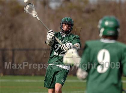 Thumbnail 3 in St. Thomas More @ Chase Collegiate photogallery.