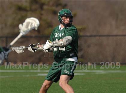 Thumbnail 2 in St. Thomas More @ Chase Collegiate photogallery.