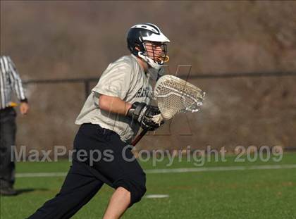 Thumbnail 2 in St. Thomas More @ Chase Collegiate photogallery.