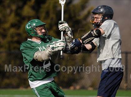 Thumbnail 2 in St. Thomas More @ Chase Collegiate photogallery.