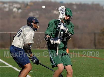 Thumbnail 1 in St. Thomas More @ Chase Collegiate photogallery.