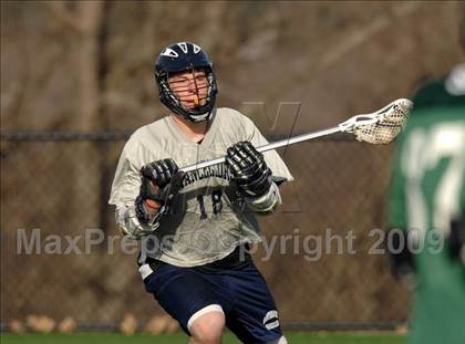 Thumbnail 1 in St. Thomas More @ Chase Collegiate photogallery.