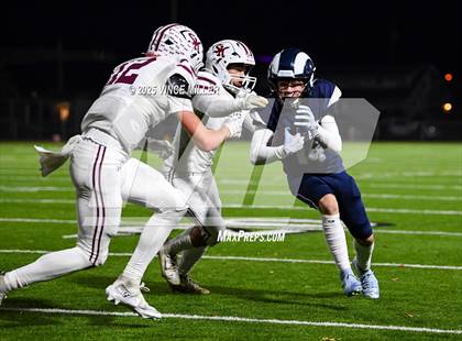 Thumbnail 3 in South Kitsap @ Rogers photogallery.