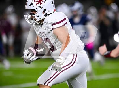 Thumbnail 1 in South Kitsap @ Rogers photogallery.