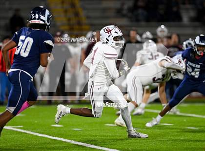 Thumbnail 1 in South Kitsap @ Rogers photogallery.