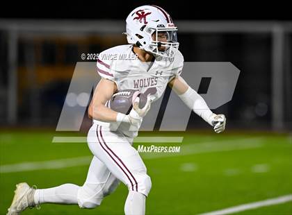 Thumbnail 2 in South Kitsap @ Rogers photogallery.