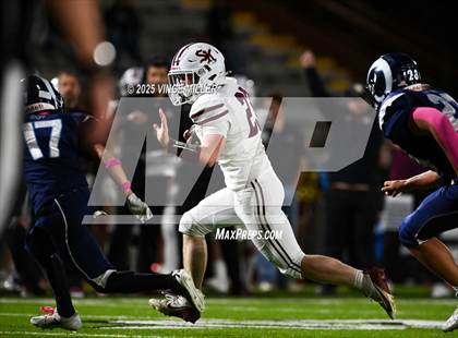 Thumbnail 1 in South Kitsap @ Rogers photogallery.