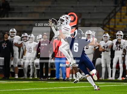 Thumbnail 2 in South Kitsap @ Rogers photogallery.