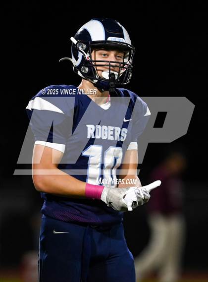 Thumbnail 2 in South Kitsap @ Rogers photogallery.