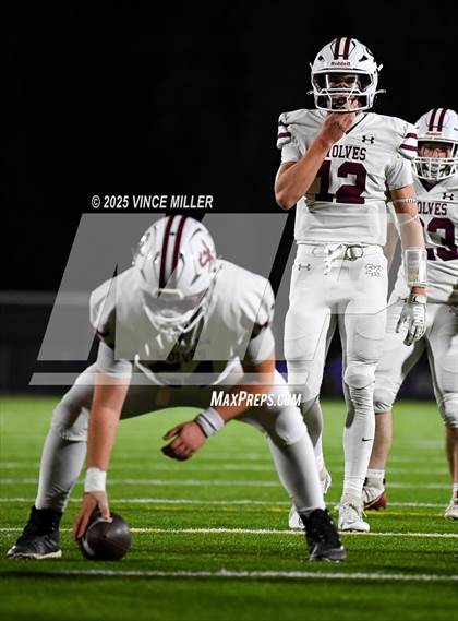 Thumbnail 2 in South Kitsap @ Rogers photogallery.