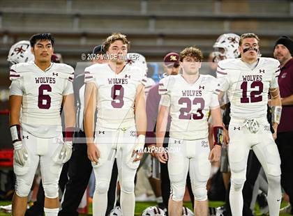 Thumbnail 2 in South Kitsap @ Rogers photogallery.