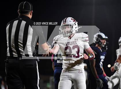 Thumbnail 1 in South Kitsap @ Rogers photogallery.