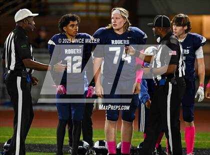 Thumbnail 3 in South Kitsap @ Rogers photogallery.