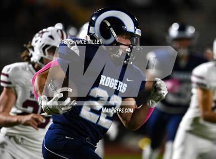 Thumbnail 3 in South Kitsap @ Rogers photogallery.