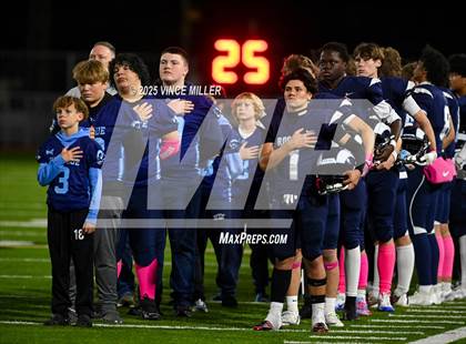 Thumbnail 2 in South Kitsap @ Rogers photogallery.