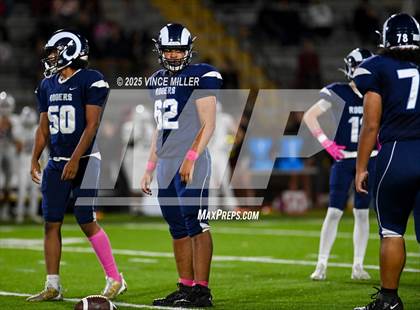 Thumbnail 2 in South Kitsap @ Rogers photogallery.