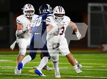 Thumbnail 3 in South Kitsap @ Rogers photogallery.