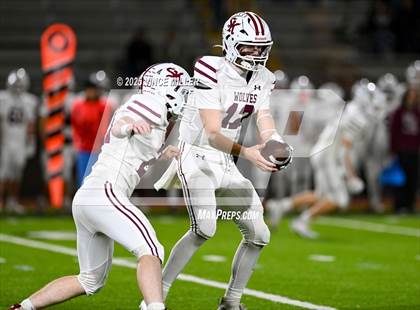 Thumbnail 1 in South Kitsap @ Rogers photogallery.