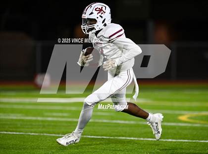 Thumbnail 1 in South Kitsap @ Rogers photogallery.