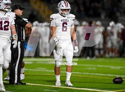 Thumbnail 1 in South Kitsap @ Rogers photogallery.