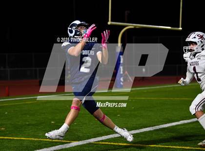 Thumbnail 2 in South Kitsap @ Rogers photogallery.