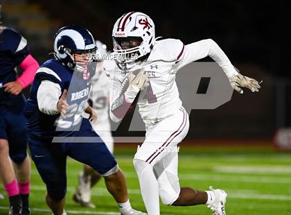 Thumbnail 2 in South Kitsap @ Rogers photogallery.