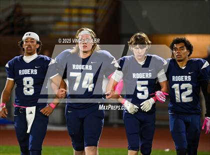 Thumbnail 1 in South Kitsap @ Rogers photogallery.