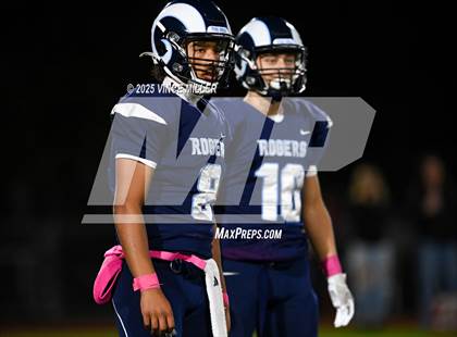 Thumbnail 3 in South Kitsap @ Rogers photogallery.