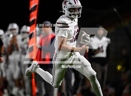 Thumbnail 3 in South Kitsap @ Rogers photogallery.