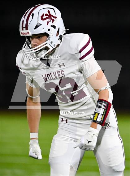 Thumbnail 1 in South Kitsap @ Rogers photogallery.