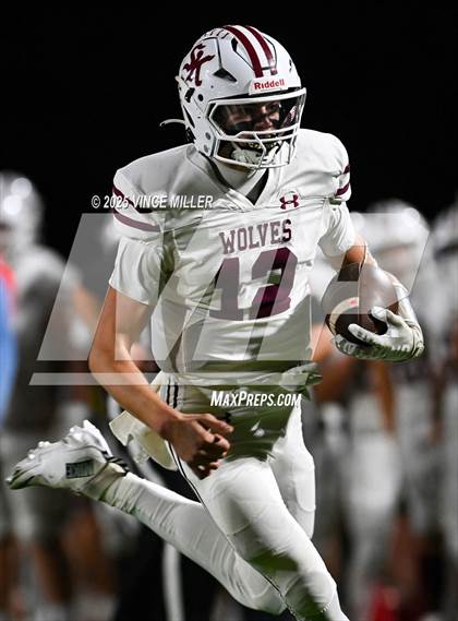 Thumbnail 2 in South Kitsap @ Rogers photogallery.