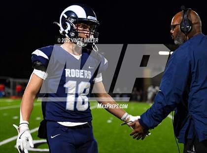 Thumbnail 1 in South Kitsap @ Rogers photogallery.