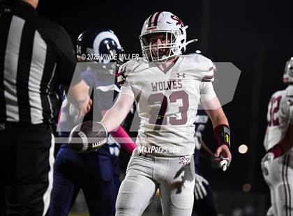 Thumbnail 3 in South Kitsap @ Rogers photogallery.