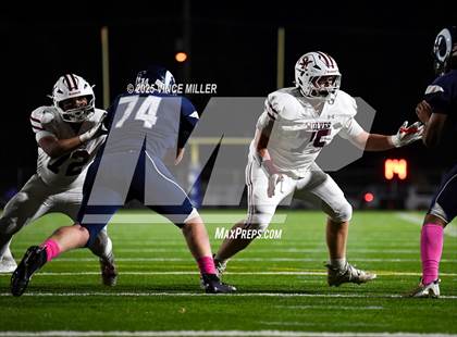 Thumbnail 1 in South Kitsap @ Rogers photogallery.