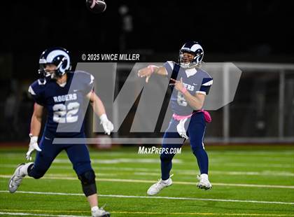 Thumbnail 1 in South Kitsap @ Rogers photogallery.