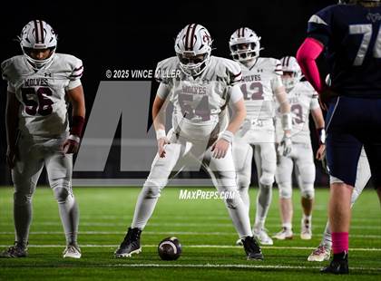 Thumbnail 1 in South Kitsap @ Rogers photogallery.