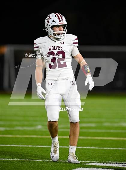 Thumbnail 2 in South Kitsap @ Rogers photogallery.