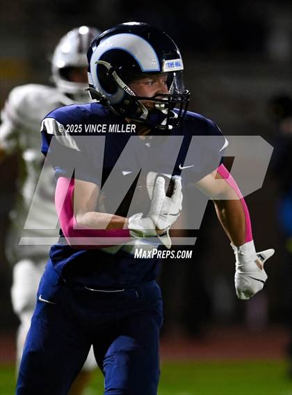 Thumbnail 2 in South Kitsap @ Rogers photogallery.