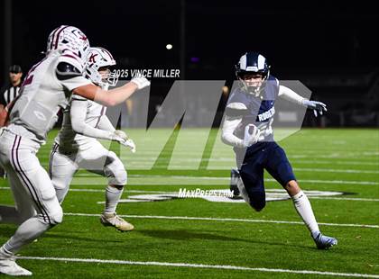 Thumbnail 2 in South Kitsap @ Rogers photogallery.