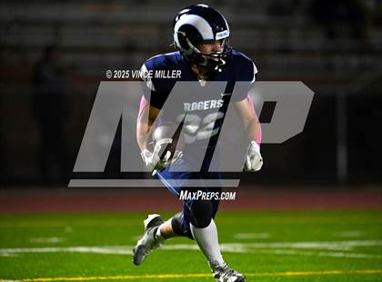 Thumbnail 1 in South Kitsap @ Rogers photogallery.