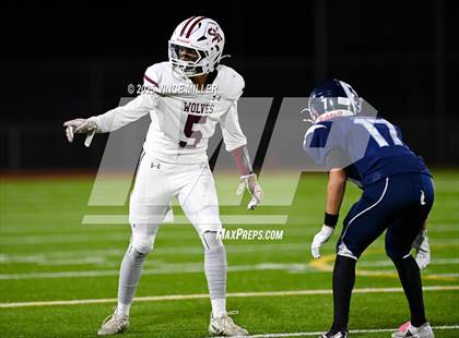 Thumbnail 3 in South Kitsap @ Rogers photogallery.