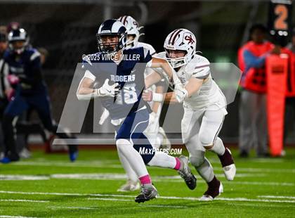 Thumbnail 2 in South Kitsap @ Rogers photogallery.