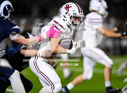 Thumbnail 3 in South Kitsap @ Rogers photogallery.