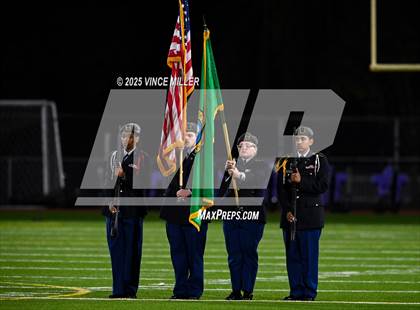 Thumbnail 3 in South Kitsap @ Rogers photogallery.