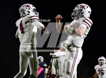 Thumbnail 3 in South Kitsap @ Rogers photogallery.